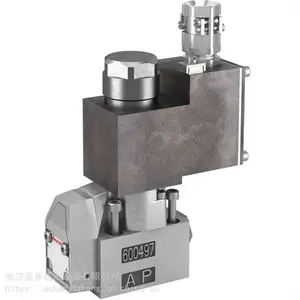 ��ʿ��˫���������Z2FS6B2-4X/2QJ3/6��ŷ�