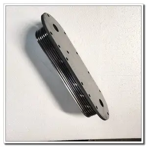 Լ���϶�ũ����� �����������PD6 PD8 ������ȴ��о ɢ����