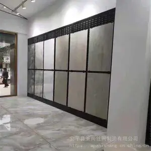 չʾ���չ�� �մ�չ��չ�� ���װ�չ�������С�