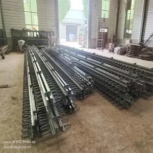 ���͸ֵ���ʽ����������GQF-F80�� ���� �ɳнӹ���ʩ��