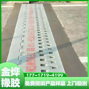 �������������� ���ٸ߼��Ÿְ���η�װ�ø�����װ ����