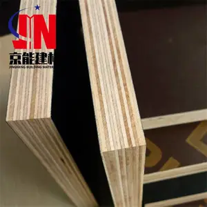 ��ת�����಻�ױ��ξ������� ���ؽ���ģ�� ���ܽ���