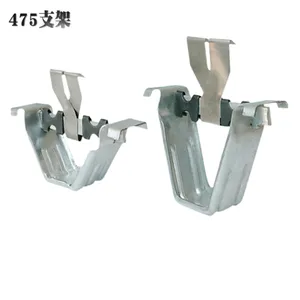 �ʸ���760/820�ǳ���֧�� �ӹ̵���˫���ȶ�п���� ���1.2mm