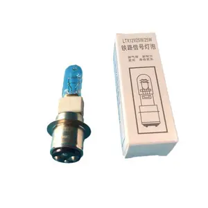 �����ֱͨ��ʽ±�ٵ�����·�źŵ�����·����ת������־�Ƶ���