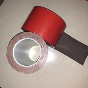 ��ɫ�ǿ������޽��� �������� ***��������˫�潺��