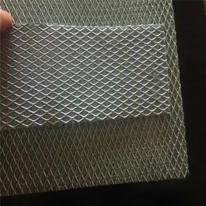 ����ά�����峧�� ������ά�������� ������������������