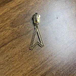 5#������ͷ�����ƹҶƵ�Ӿ����