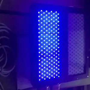 UVLED���Դ UVLED�߹�Դ UV-LED�߹�Դ ���Դ