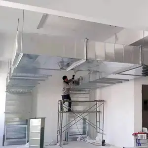 ���������յ�ͨ�ŷ����̹ܵ� ��п���巨����� ����ֶ�п����