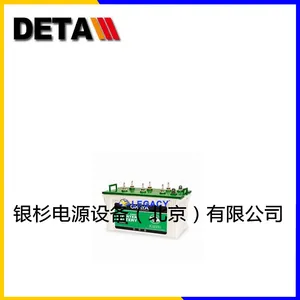 ���OKAYA����OB65-12 12V6***H���󴬲� ����ʹ��