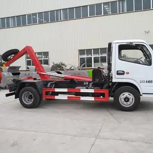 ��������С������5���������жʽ������ ����������ѭ��ʹ��