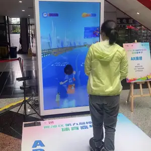 ˶Ө���� Ȥζ��������װ�� ���������豸���� �ŲȻ�����Ӧװ�ö���