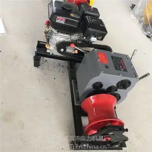 ��̶�綯���̻�����������˿����ĥ�������̣�û���������߽�ĥ��ǣ�������ۺ��б��ϵ綯���̻� ����