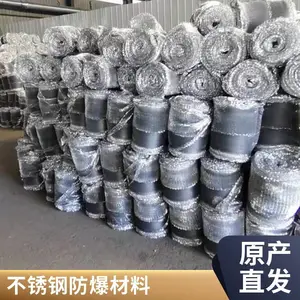 ��װʽ����������� ����վ�������� ����״ �͹޲��� ʥ��