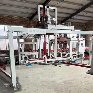 ����������Ͻ������е�豸