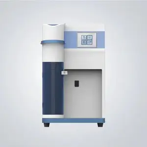 BYNK3000���Զ���ʽ������ ���뵰���ʺ�����������