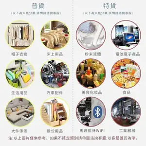 国家快递东南亚,欧美***海运物流集运