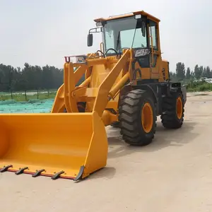 �Ӹ߱�926С����30��5.5��ץ�ݻ����ز�װ��ũ��װ�ػ�ץľ��