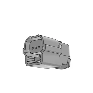 Molex314032110,Ī��31403-2110�������������