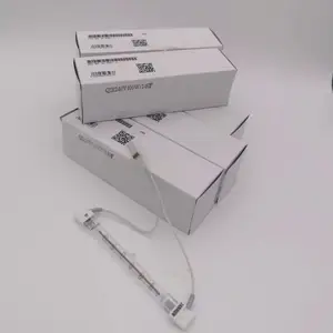 AND������ˮ�������������±�صƹ�AX-MX34������άƬ������Ʒ��