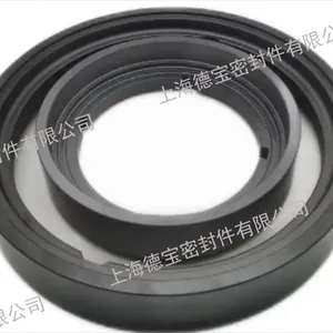 上海泵用密封环 诚信服务 上海德宝密封件供应