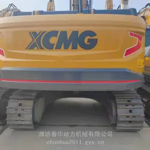 ��·ʩ�����칤�¿��ڻ�XE370GK ��ɽ���칤�ڻ� ����ʩ�����칤�ڻ�