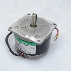 ԭװ����SANYO DENKI 12038 24V0.32A 9WF1224H1D01 ɢ�ȷ���