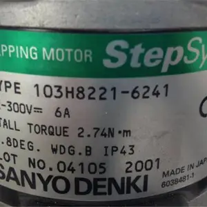 ԭװ����SANYO DENKI 12038 24V0.32A 9WF1224H1D01 ɢ�ȷ���