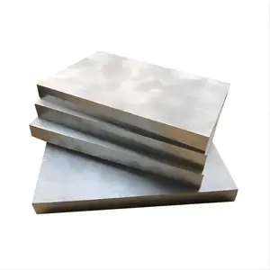 GH2901���ºϽ�����Բ�� H29010�����ְ� �ִ��� gh901�����Ͻ�Բ��