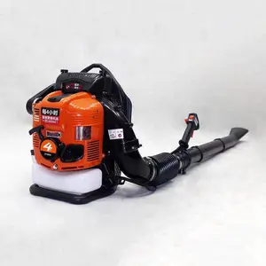 ����ʽ������ĳ�����ʹ�ѩ��԰����Ҷ��ɨ����ɭ�ַ�������