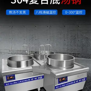 �����Ʒ��¯ţ����� ���ϵ���������¯ ����������������80��