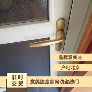 ����ɴ���� ����������ĸ�Կ������ɴ�� ���÷���ɰ�Ŷ��ư�װ