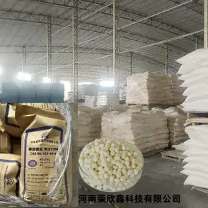 荣欣鑫103-34-4预分散颗粒DTDM-80质量稳定优惠销售