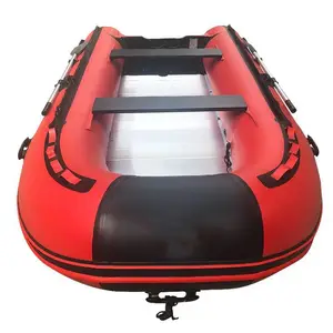 Ư�����㴬�������վ�Ԯ��ˮ���ʽ�����ˮ��Ӧ����Ԯ���洬