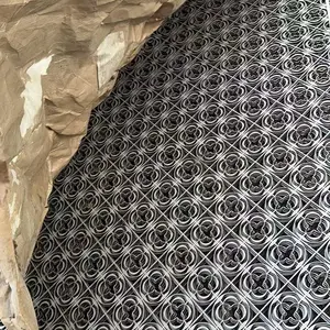 ���� ����2205 316 304L����ֳ�����װ��װ弤���и�����ӹ�