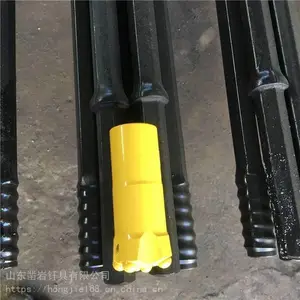 ����***��ɽ��h25��׶��ǥ�� H25��ǥ��108mm��׶��ǥ��