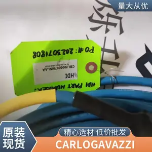 瑞士原厂CARLO GAVAZZI固态继电器RGC2A60D10KKE
