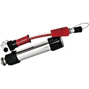 �����Ʋ𹤾���Ŷ�����750mm֧����˫�ܵ��ӿ�Һѹ�Ŷ���