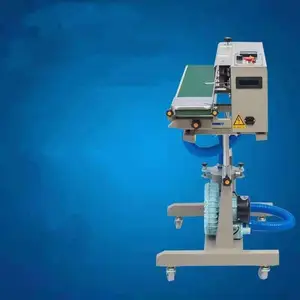 ***��ʳƷ��ڻ� DBF-1000����Ĥ��װ�����ٳ䵪����װ��