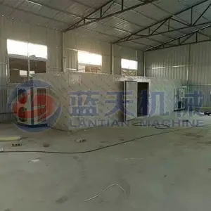 ���� ��к�ɻ� �����ˮ��ɻ� ����