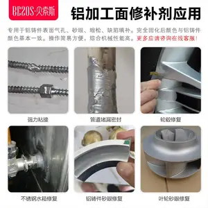 ���ӹ������޲����͸��²���ֽ����޲���ˮ�����Ͻ�ɰ���޸���
