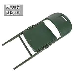 ������ѧ�����۵��αں�1.0mm�������ϰ��� ������