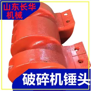 ��Ӧ�����ΰ��8�ֻ� �ͺ�111S�����ͻ����ӻ�����