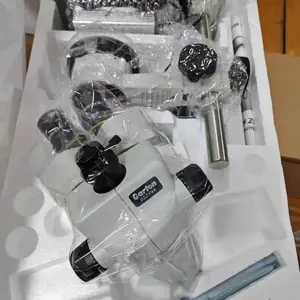 �ձ�KRK��ԭ�������Ȳ����Լ�DPDҺ���Լ�DPD-WA-18