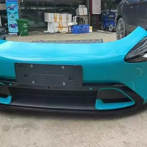 С��SU7ǰ�쿂�� ������ ˮ�� ���T�� ˮ�� ����� ˮ��
