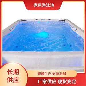 ������Ʒ���ܺ����ޱ߼�¶��Ӿ�س��˰�Ħѭ������ˮ�ʾ�������