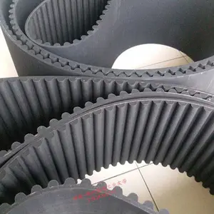 ���� ���ھ۰�����˿���δ� �����ͬ���������ȫ
