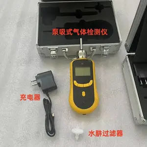 ��������JDM-2000/6000/8000��Яʽ����̼����ⶨ�� CS2�����