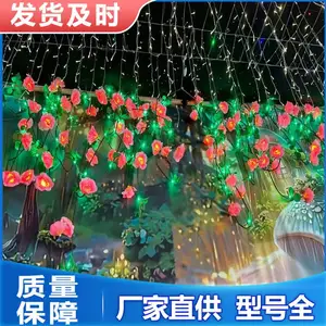 ���� ���⹤�� �ʵƽ��� չ���⾰������ ��ͼ����