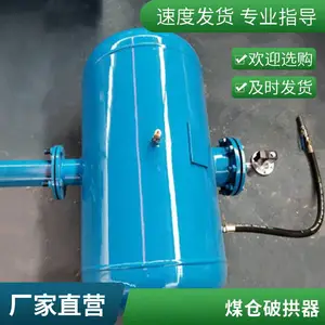 KQP-B-300L����������嵥 ��ûʽ�ƹ��� ���ֶ�������